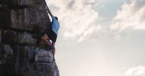 What Drives a Killer Instinct for Success