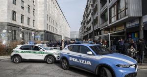 Cijela obitelj iz Slovenije preminula na odmoru u Italiji