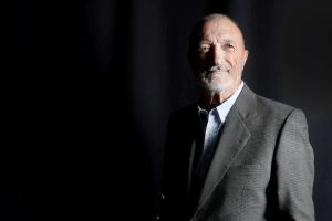 Arturo a bordo