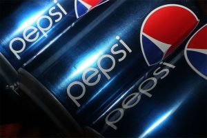 PepsiCo assigns global media account without a pitch