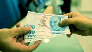 Emeklilikte 4500 gün mü, 7000 gün mü?