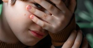 What Does Childhood Trauma Have to Do With White Supremacy?