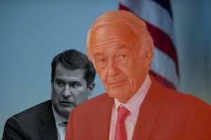 Voters Say They Want Younger Politicians but Keep Voting for Old Ones. I Think I Know What’s Really Going On.