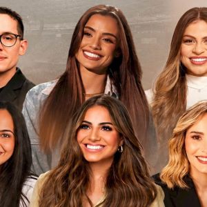 Aguiar MultiMusic lança 'O Propósito Festival' com grandes nomes do gospel
