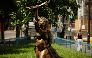 Canada must reckon with its history of slavery