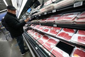 Amerikaans ministerie van Justitie onderzoekt rundvleesprijzen bij acht retailers