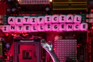 Nscale pronkt met $103 mrd aan gecontracteerde omzet voorafgaand aan mogelijke IPO