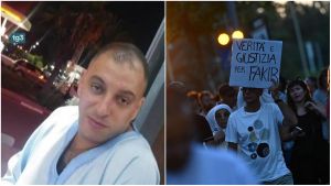 Fakir, ricordo e polemiche. Manca l’autorizzazione alla giornata in Università. L’opposizione: “Da vietare”