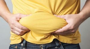 JK Obesity Summit: Problem is bigger than the weight
