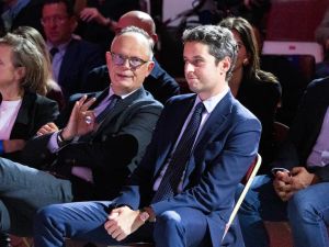 Éducation nationale : derrière la foire aux idées des candidats, quelques vérités scandaleuses