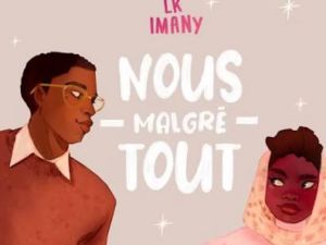 Kamel Daoud a lu la « halal romance » : sous l’amour adolescent, le prêche