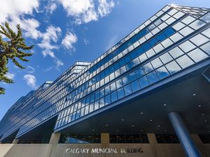 Bell: 20.2 per cent Calgary property tax hike. What the heck is going on?