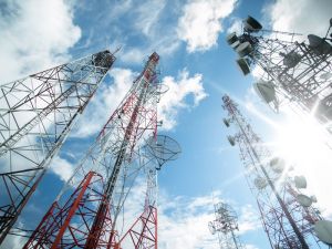 Caisse buying 24% stake in India-based telecommunications provider, CPP Investments acquiring corporate services firm