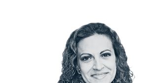 La deuda con Guaviare