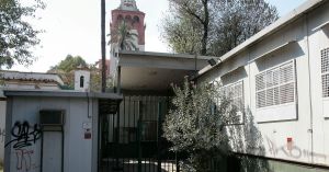 Caracolas, fin a 36 años de cutrerío
