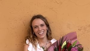 Un sito ’neutro’ di politica: 