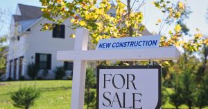 Congress Is Right to Investigate Real Estate’s Hidden-Listings Racket