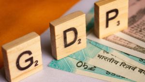 Opinion | Why A Former Finance Secretary’s ‘GDP Manipulation’ Narrative Doesn’t Add Up