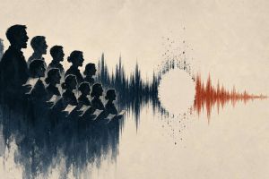 A medio siglo de la niebla: Las voces perdidas de las Azores, por Rafael A. Sanabria M.