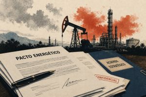 Â¿Acaso hay que callar?, por Estilito GarcÃ­a
