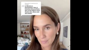 ¿El fin de los influencers?