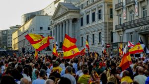 El Día de Ceuta