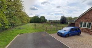 'Eyesore' unfinished housing estate finally set to be completed