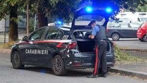 Trovati con i documenti falsi e arrestati. Poi l’appello in aula: “Aiutateci, siamo disertori”