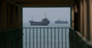 The Case for a Stalemate With Iran
