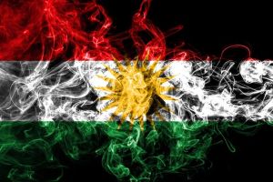 Opinion – Iran's War on Kurdish Opposition: Organised, Not Armed