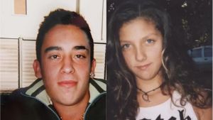Joy e Giada, 18 anni dopo resta il mistero dell’incendio alla giostra: «Ancora senza una verità»