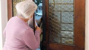 Doppia truffa da 57mila euro: arrestati i due finti finanzieri