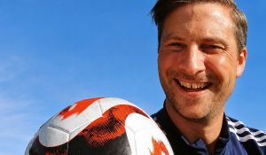 Har vi forvekslet «best mulig» med «best mulig tidlig»?