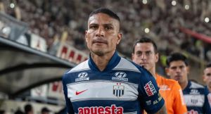 “No tomé decisiones en el club”: Gabriel Sapio, el agente de Paolo y por qué su aparición pública puso en aprietos a Alianza Lima