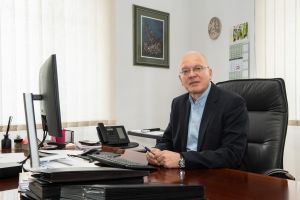 Menadžerske zvijezde padalice