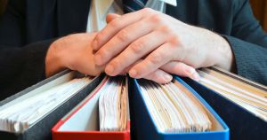 The public sector problem Stormont refuses to confront
