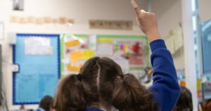 Integrated education needs leadership, not division - The Irish News view