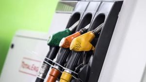 Più aiuti contro il caro carburante in Friuli Venezia Giulia: ecco chi può accedere ai ristori