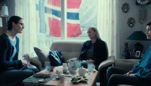Slik ser norsk forfølgelse av kristne ut fra utlandet