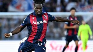 Castellini e il mercato. 