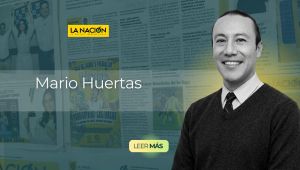 Planeación y gestión de crisis