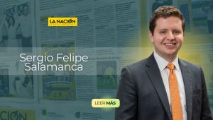 Fotomultas: entre la seguridad y el recaudo