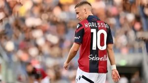 Jesper ha rifiutato già una volta. Qualche proposta dalla Turchia. Casale, tutto rinviato a gennaio. Karlsson, la Stella Rossa ci prova. Serbia, mercato aperto fino al 18