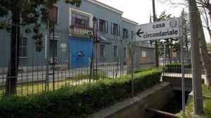 Il carcere di Treviso è sovraffollato ma la burocrazia frena: ecco il piano di ampliamento