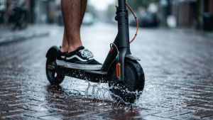 Samarate, 14enne cade dal monopattino a tutta velocità: è grave al Niguarda