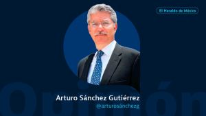 SOMOS (México): El temor del oficialismo a la democracia