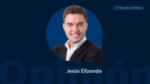 No se vale esconderse detrás de México