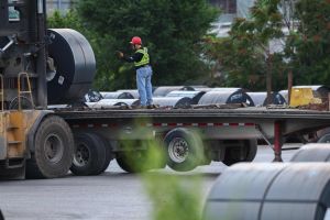 Des changements fondamentaux auxquels il faudra s’habituer