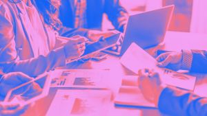 If You Have to Explain Startup 101 to an Investor, You’re Not Getting Any Money