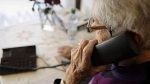 Truffe agli anziani, nove tentativi in due giorni in provincia di Pordenone: a Travesio consegnati gioielli per 2 mila euro